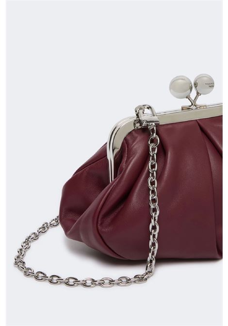 Small Pasticcino Bag MAX MARA WEEKEND |  | 262551611600057